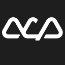 VSCode ACP